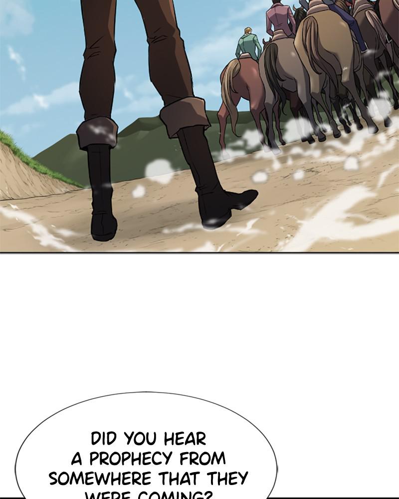 The Greatest Estate Developer Chapter 19