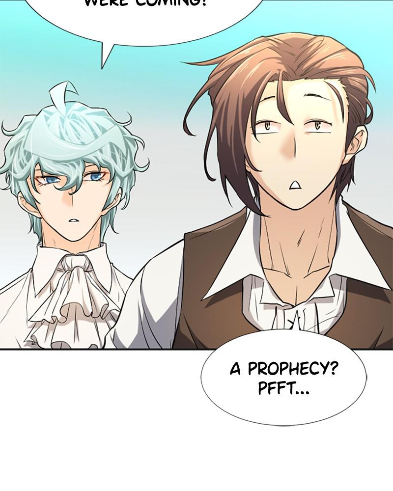 The Greatest Estate Developer Chapter 19