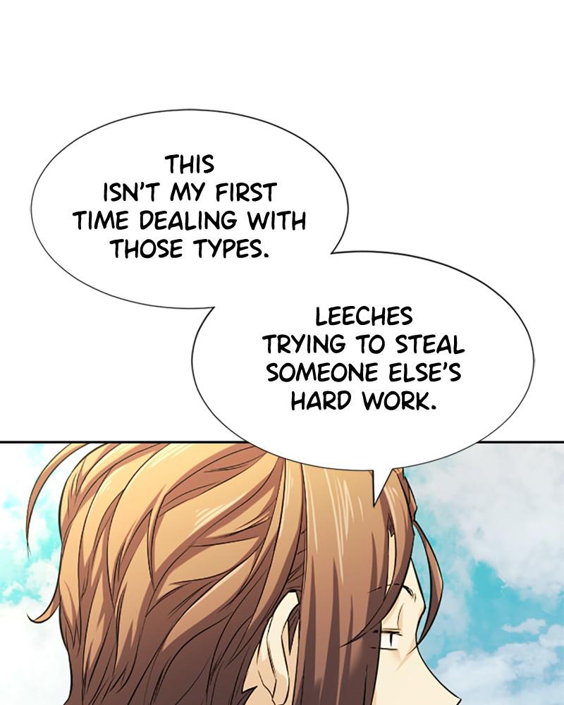 The Greatest Estate Developer Chapter 19