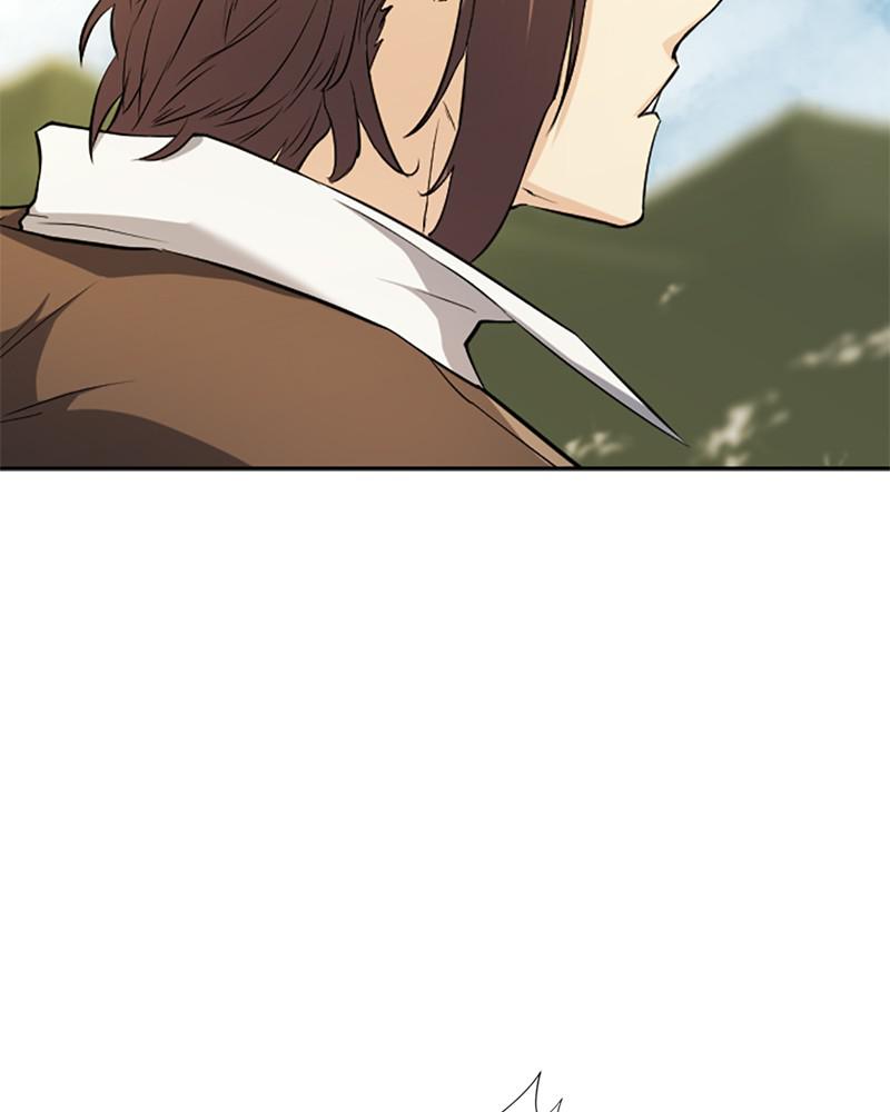 The Greatest Estate Developer Chapter 19