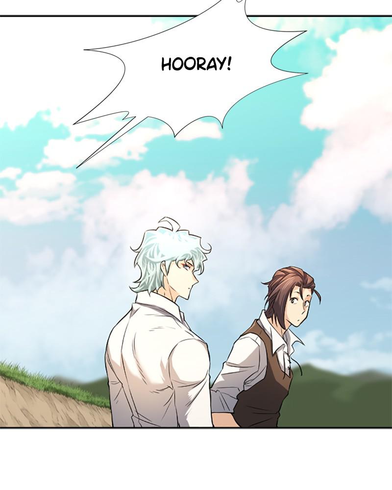 The Greatest Estate Developer Chapter 19