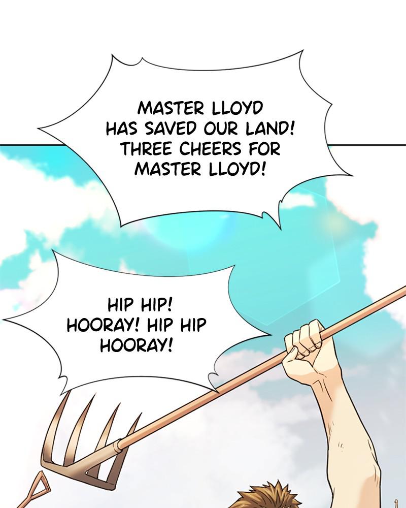 The Greatest Estate Developer Chapter 19