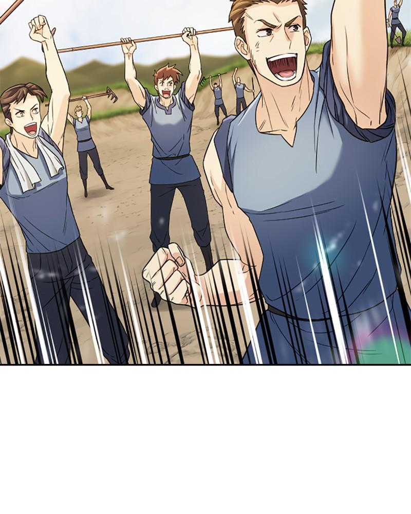 The Greatest Estate Developer Chapter 19