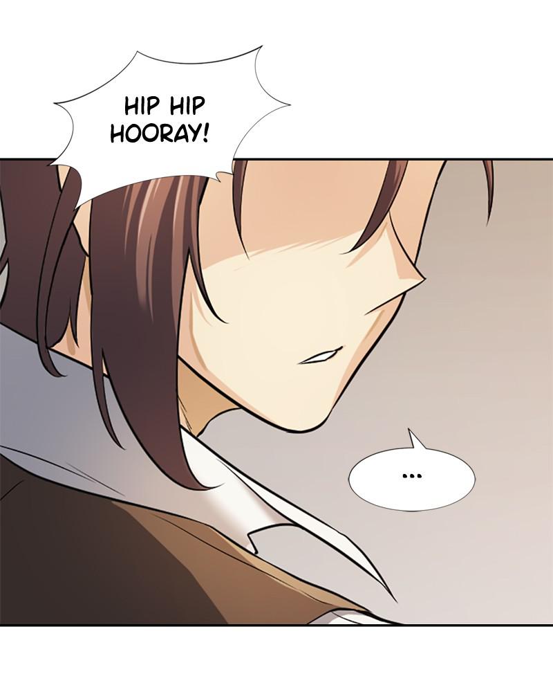 The Greatest Estate Developer Chapter 19