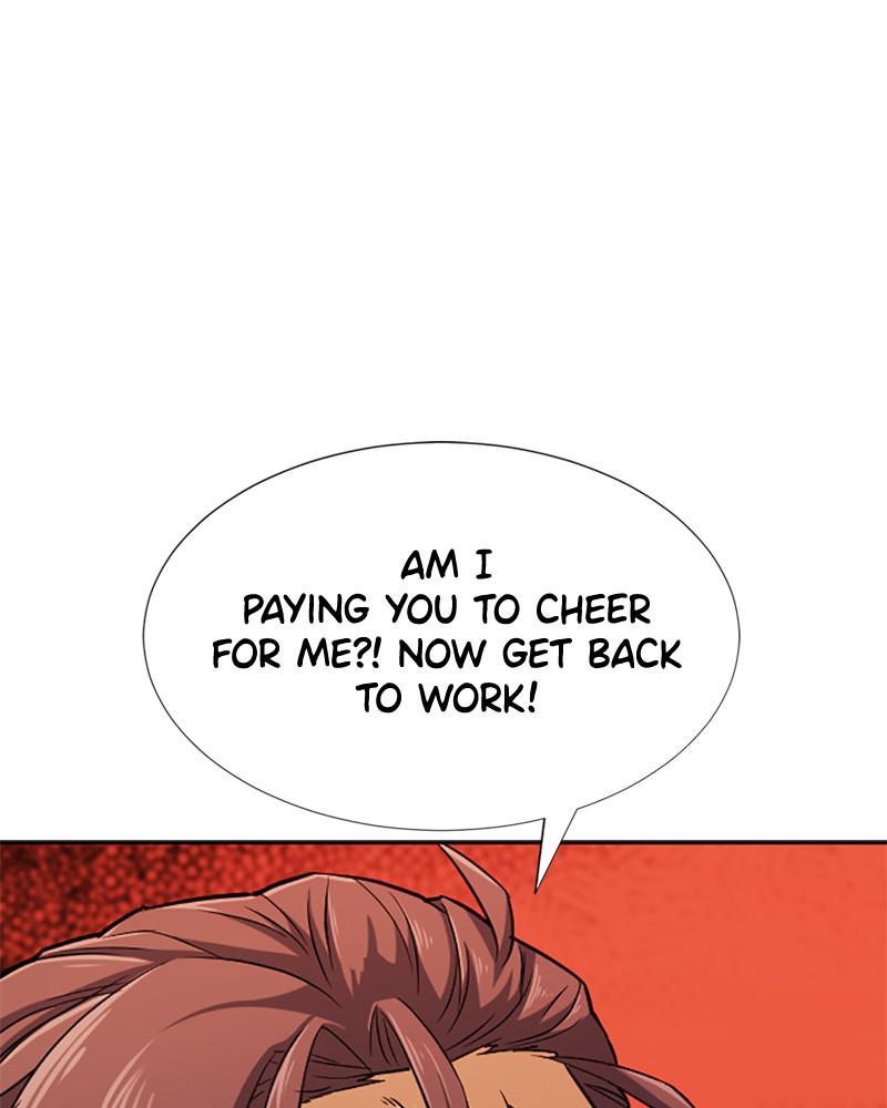 The Greatest Estate Developer Chapter 19