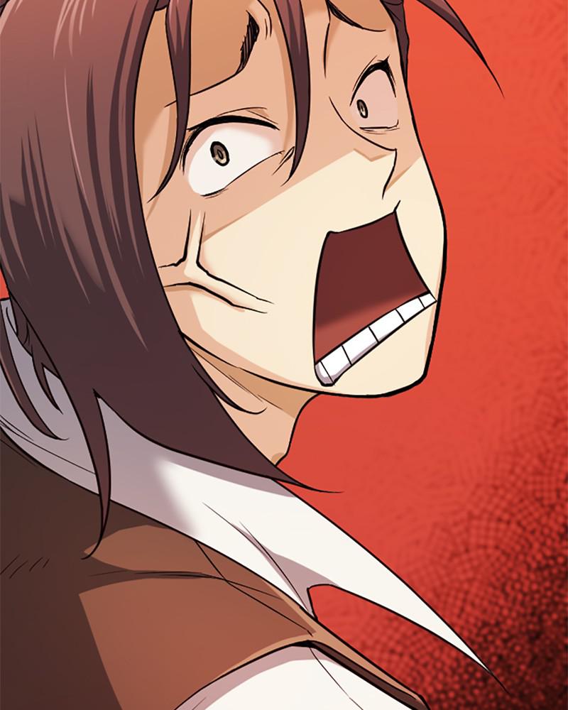 The Greatest Estate Developer Chapter 19