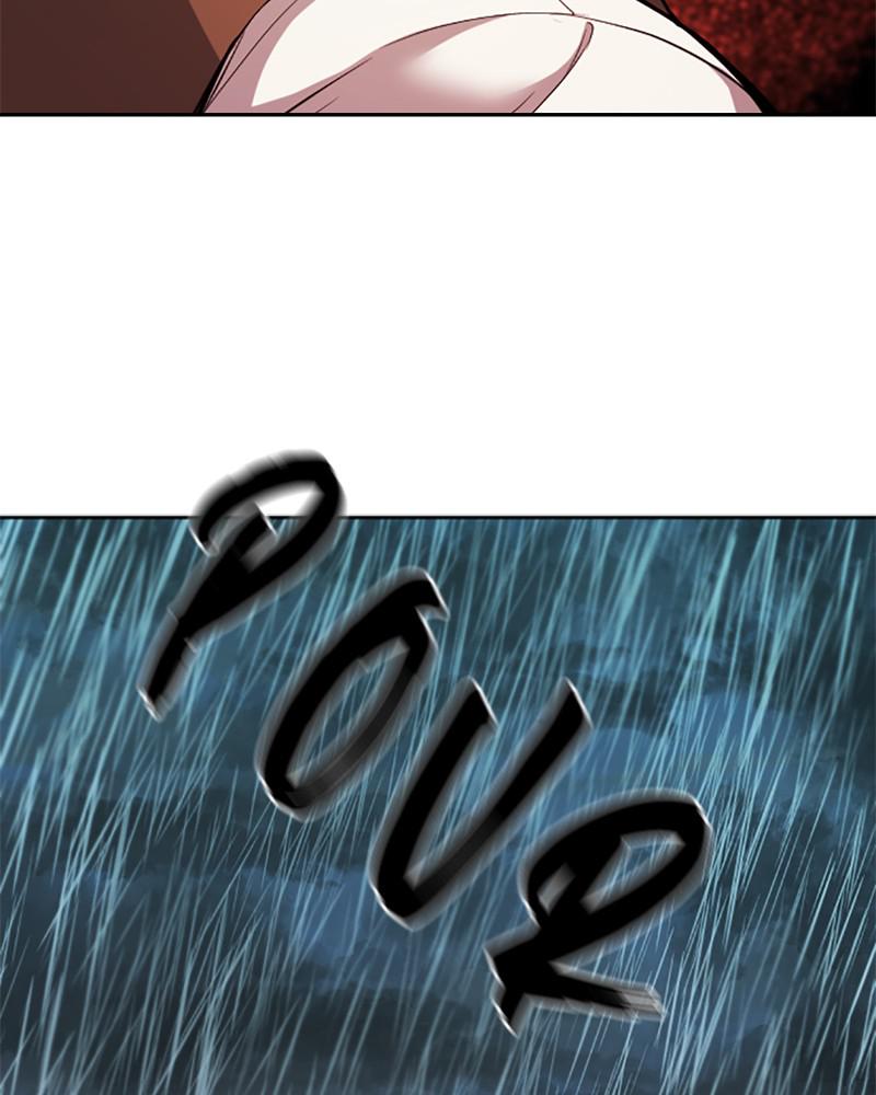 The Greatest Estate Developer Chapter 19