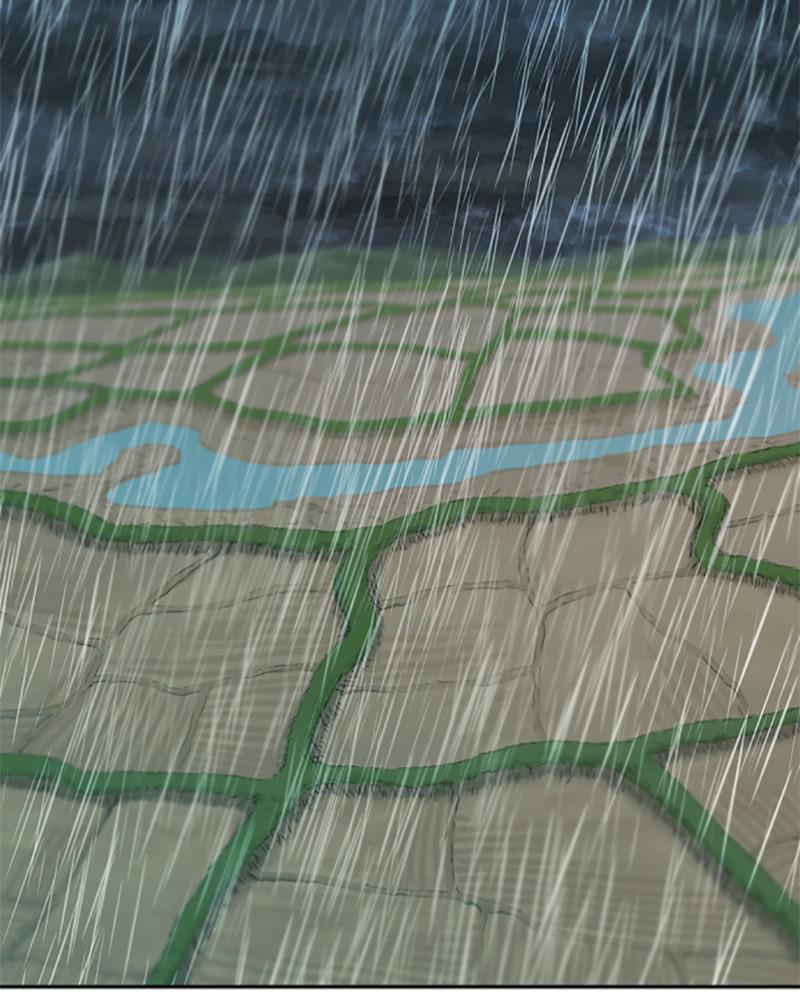 The Greatest Estate Developer Chapter 19