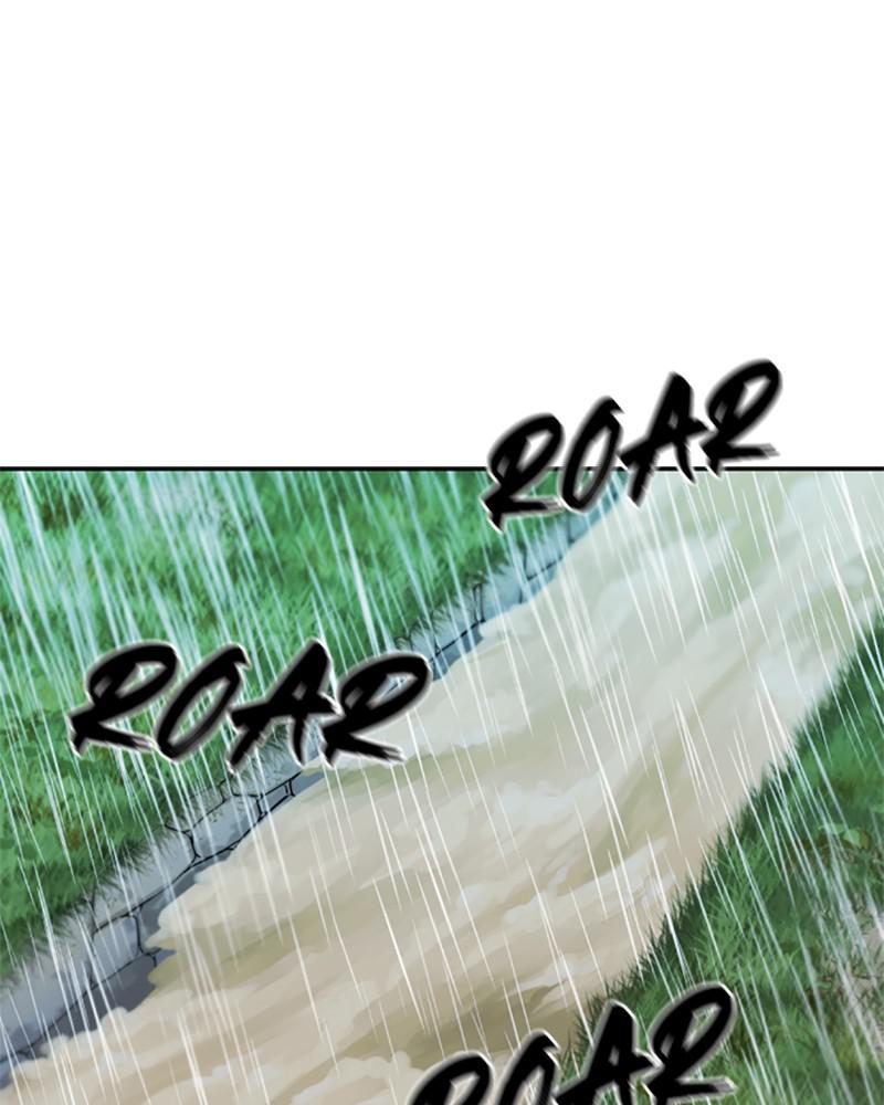 The Greatest Estate Developer Chapter 19