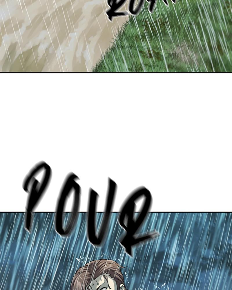 The Greatest Estate Developer Chapter 19