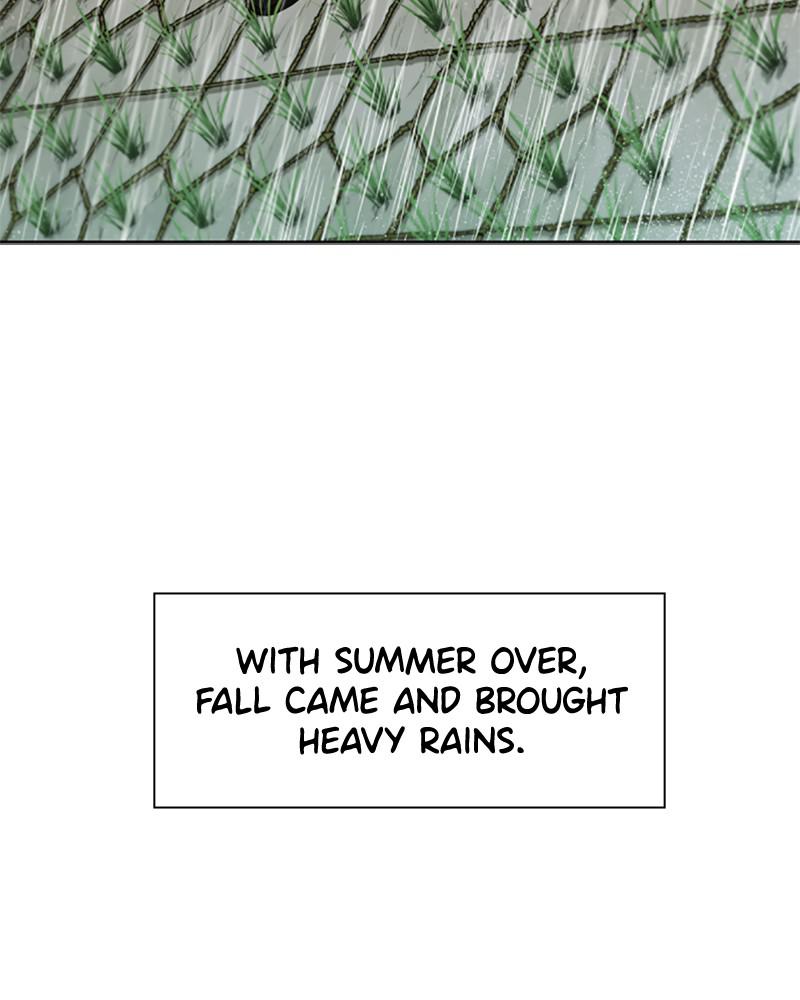 The Greatest Estate Developer Chapter 19