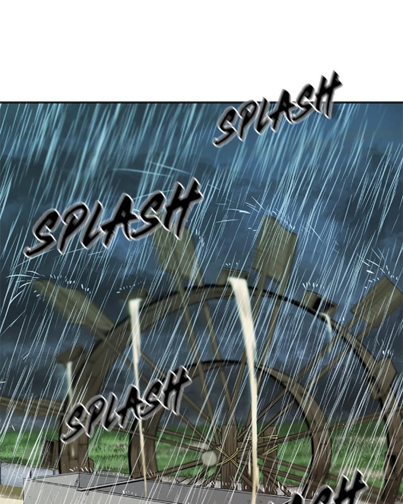 The Greatest Estate Developer Chapter 19