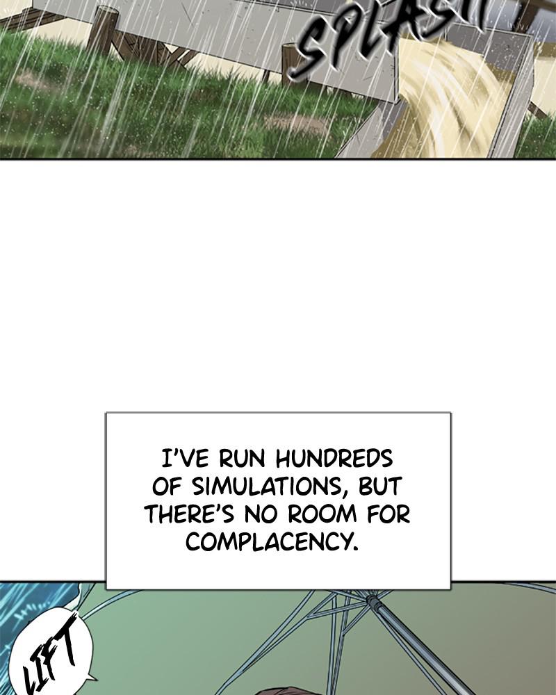 The Greatest Estate Developer Chapter 19