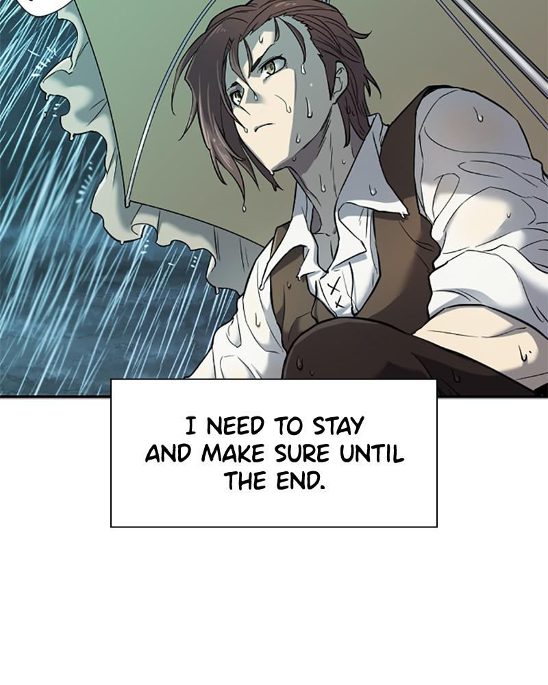 The Greatest Estate Developer Chapter 19