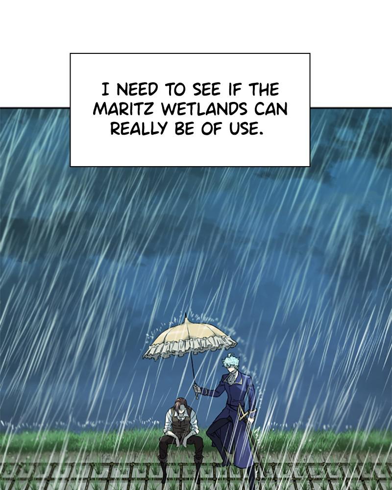 The Greatest Estate Developer Chapter 19