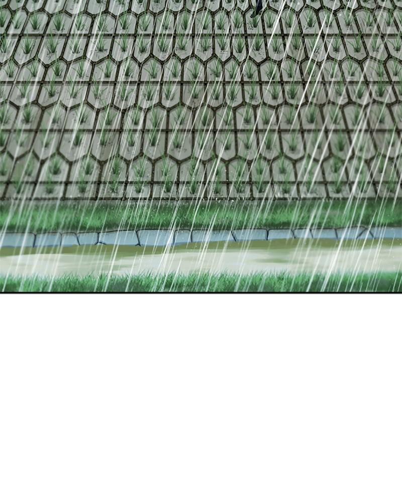 The Greatest Estate Developer Chapter 19