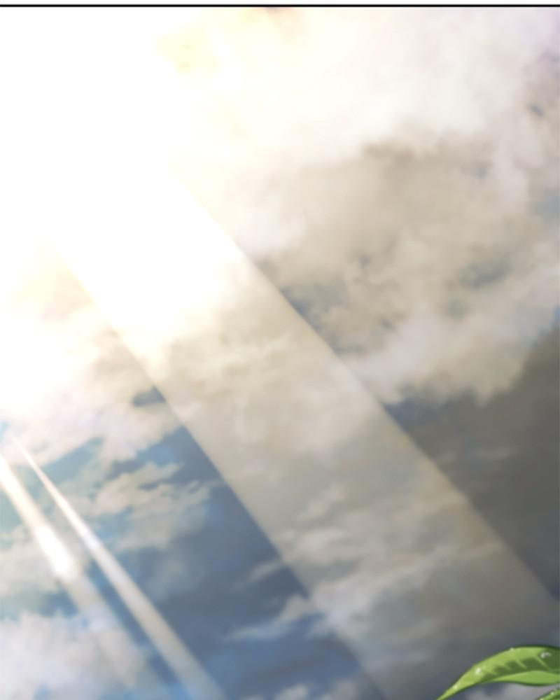 The Greatest Estate Developer Chapter 19