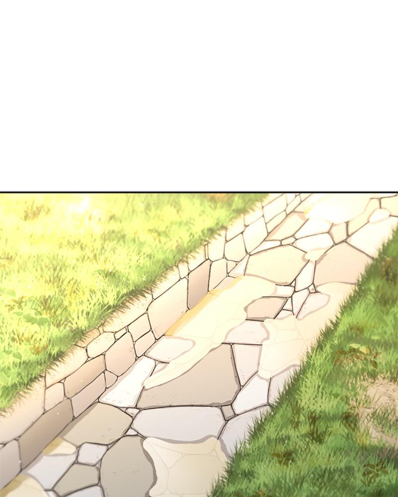 The Greatest Estate Developer Chapter 19