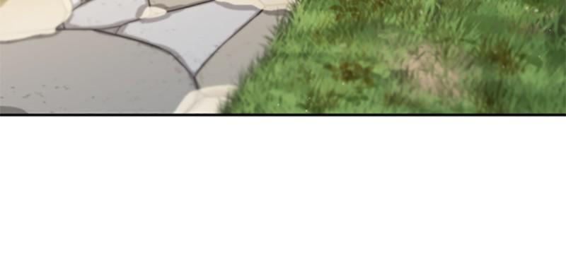 The Greatest Estate Developer Chapter 19