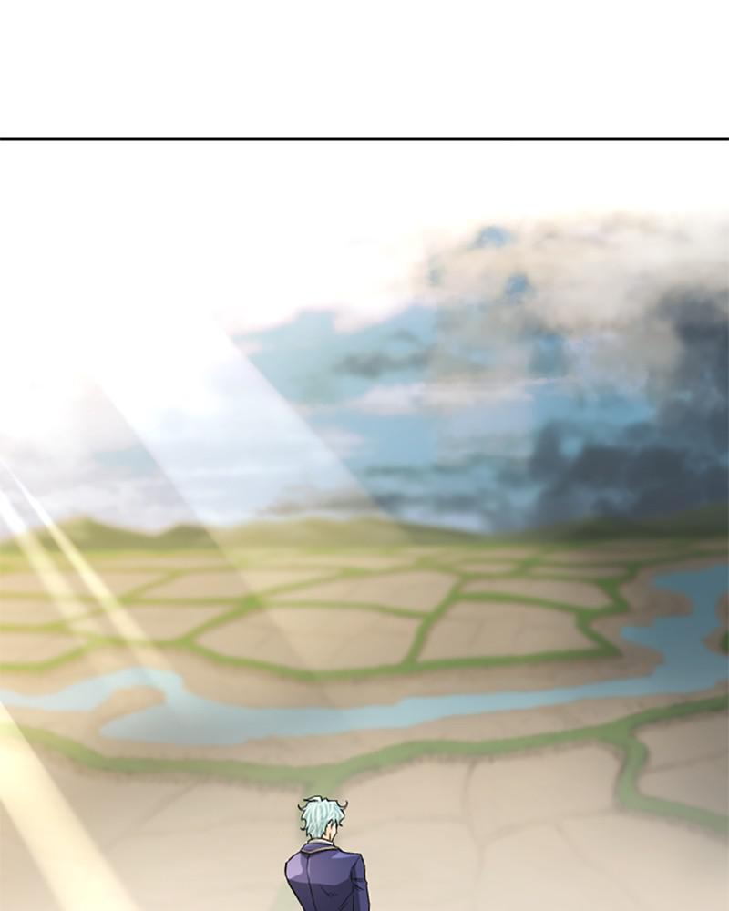 The Greatest Estate Developer Chapter 19