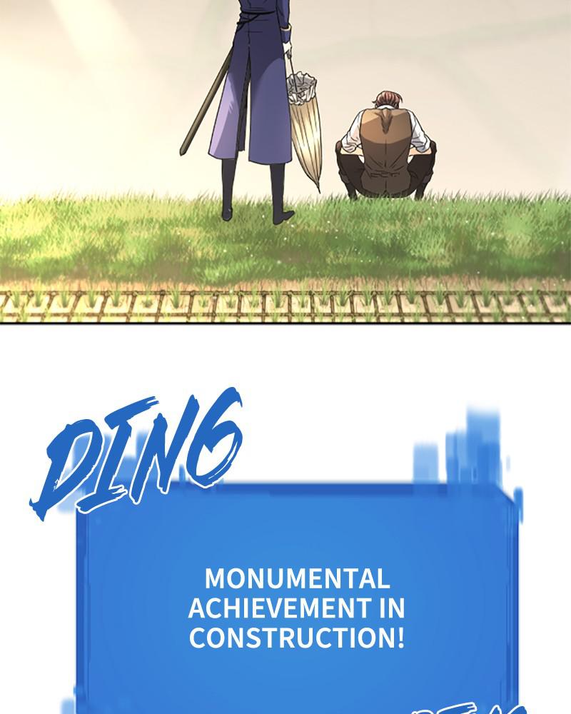 The Greatest Estate Developer Chapter 19