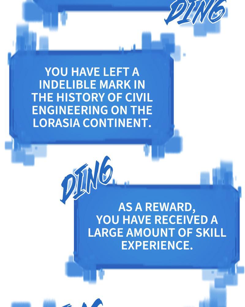 The Greatest Estate Developer Chapter 19