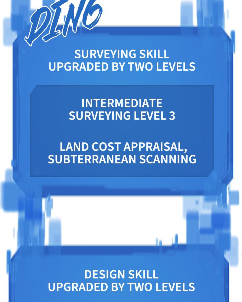 The Greatest Estate Developer Chapter 19