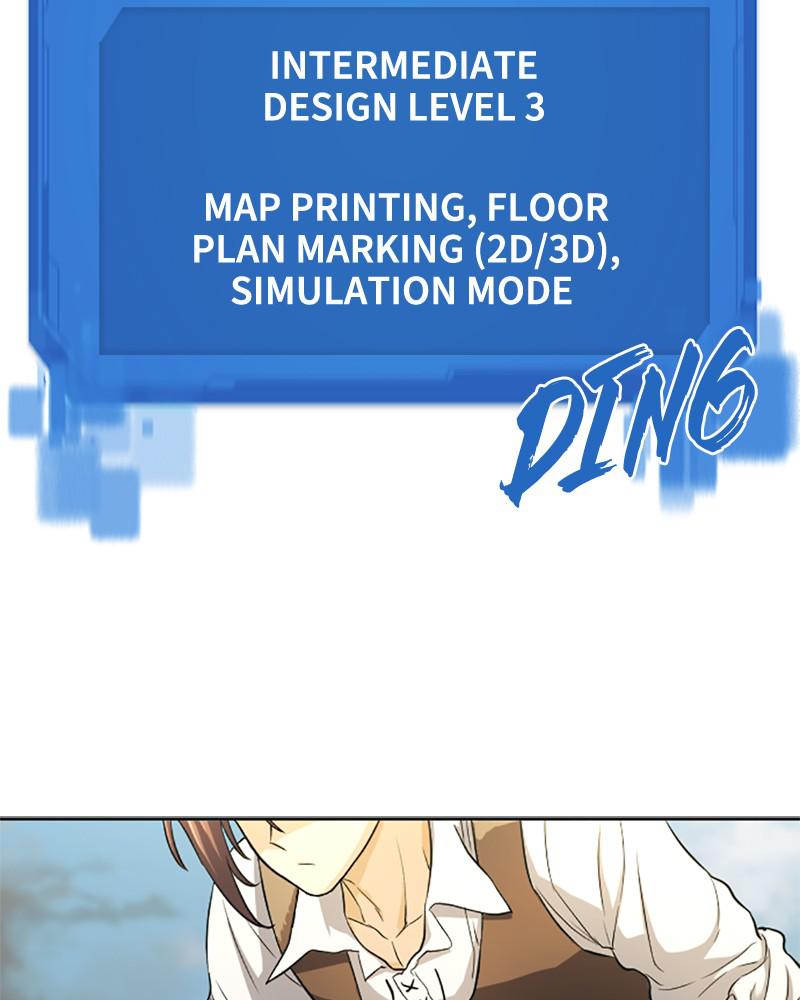 The Greatest Estate Developer Chapter 19