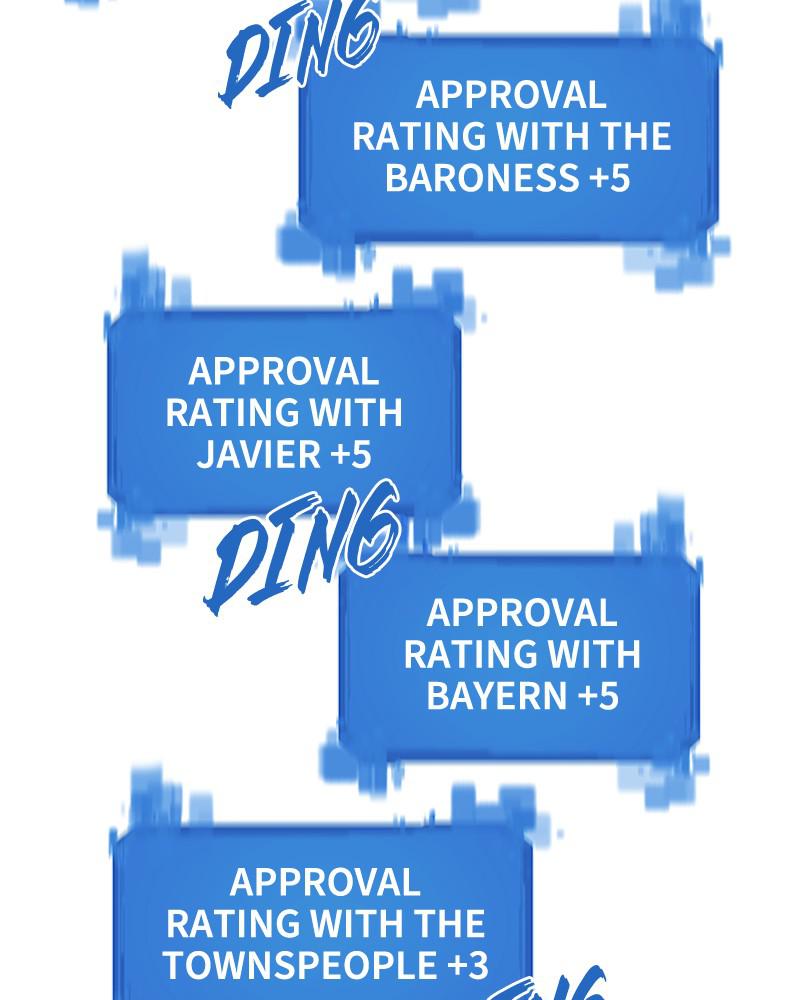 The Greatest Estate Developer Chapter 19