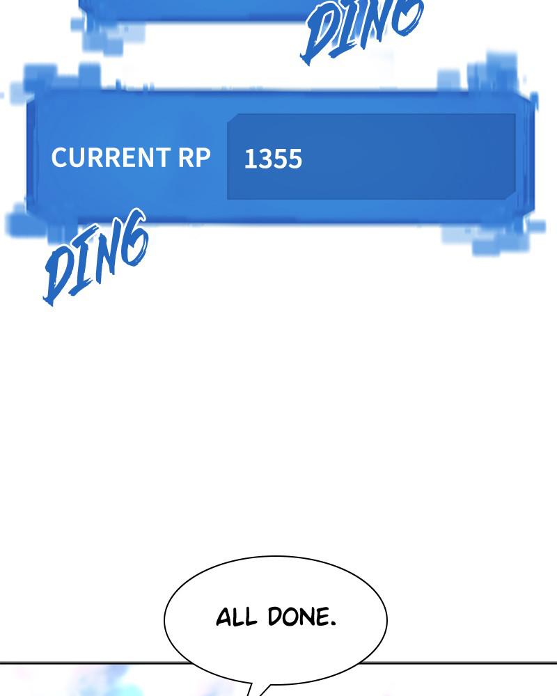 The Greatest Estate Developer Chapter 19