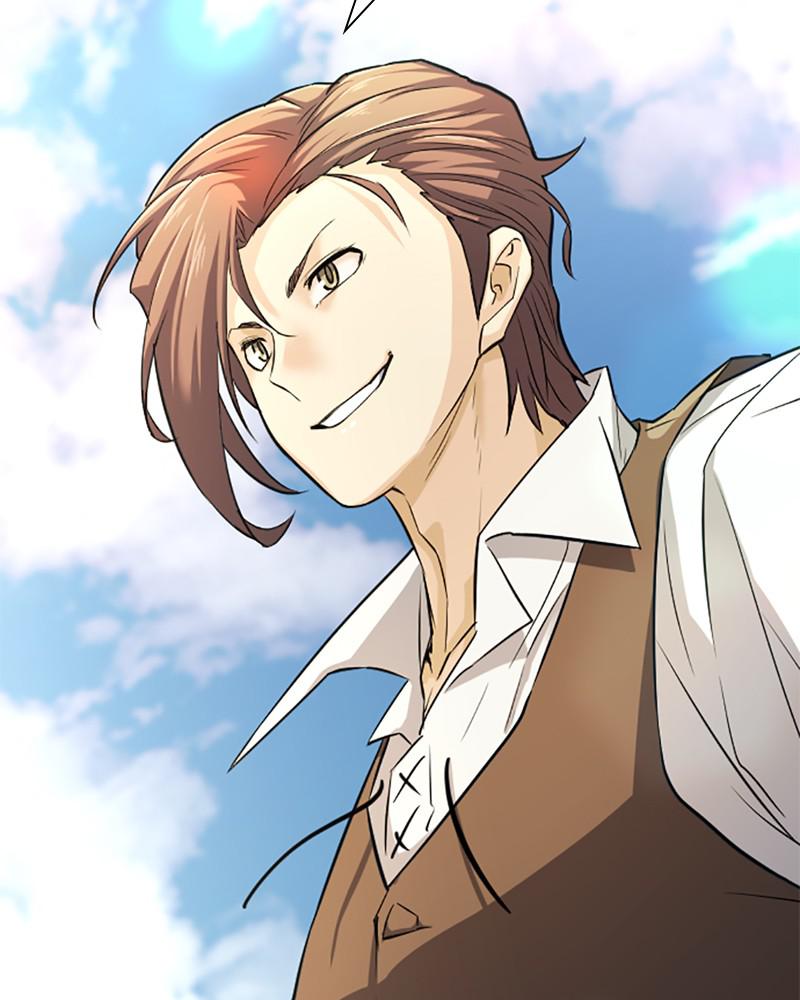 The Greatest Estate Developer Chapter 19