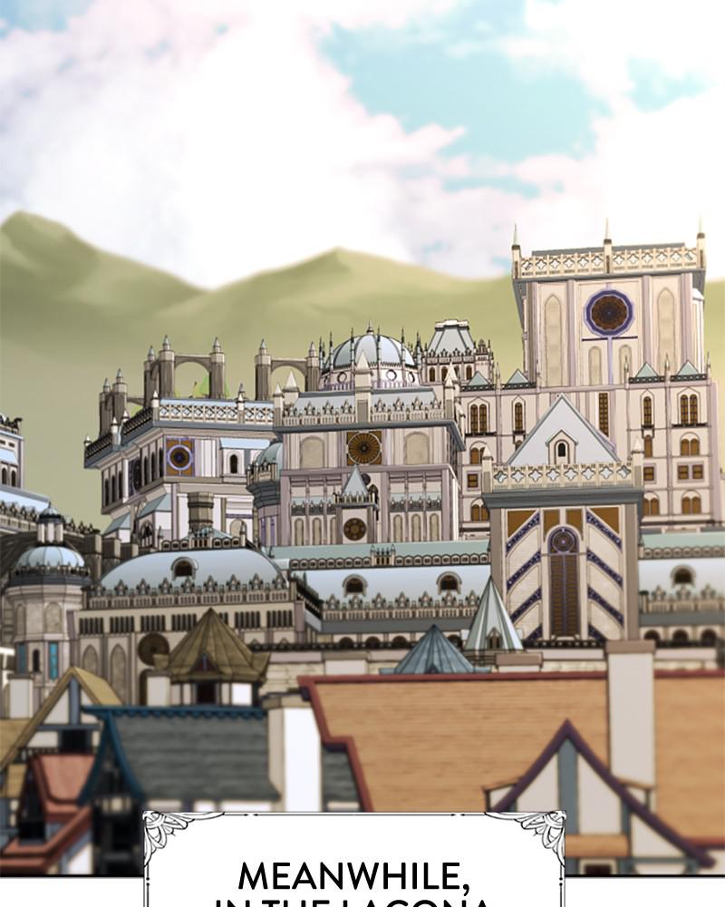 The Greatest Estate Developer Chapter 19