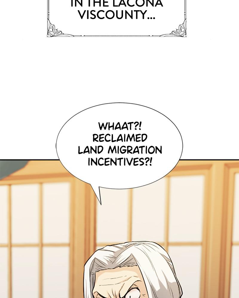 The Greatest Estate Developer Chapter 19