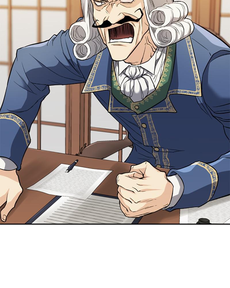 The Greatest Estate Developer Chapter 19