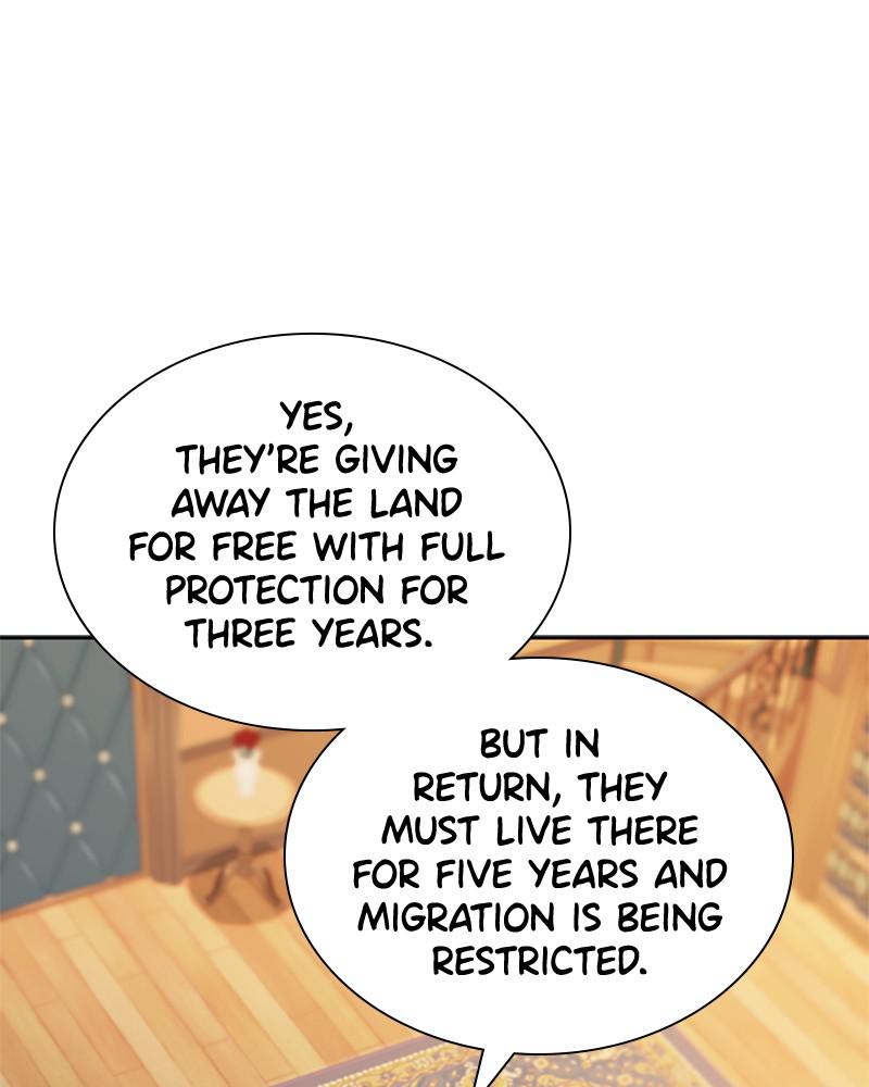 The Greatest Estate Developer Chapter 19