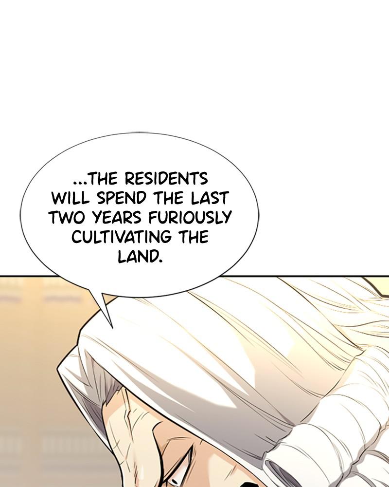 The Greatest Estate Developer Chapter 19