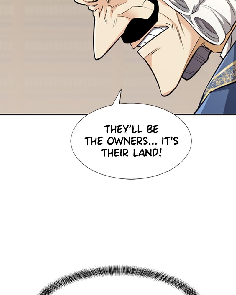 The Greatest Estate Developer Chapter 19