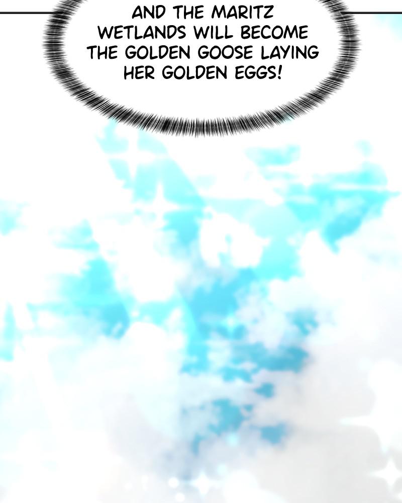 The Greatest Estate Developer Chapter 19