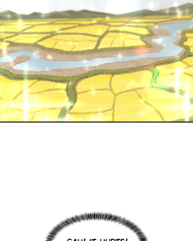 The Greatest Estate Developer Chapter 19