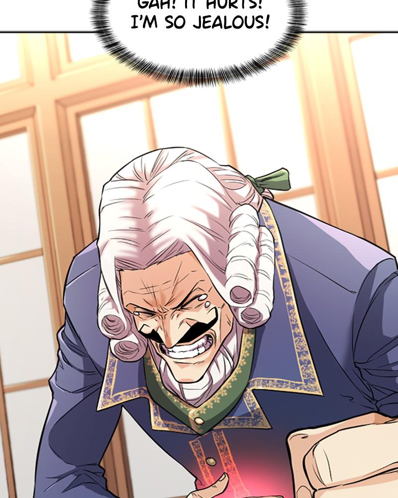 The Greatest Estate Developer Chapter 19