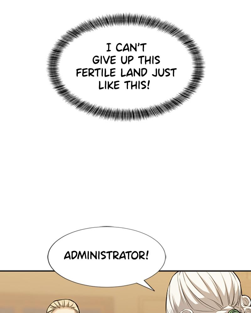 The Greatest Estate Developer Chapter 19