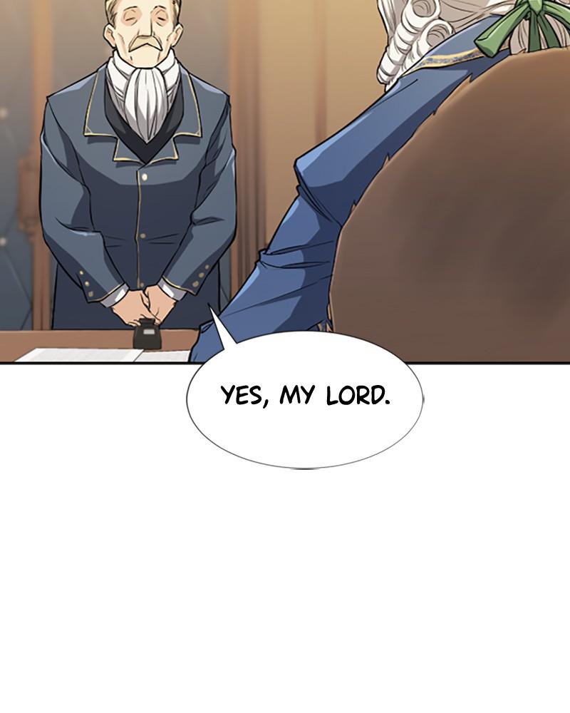 The Greatest Estate Developer Chapter 19