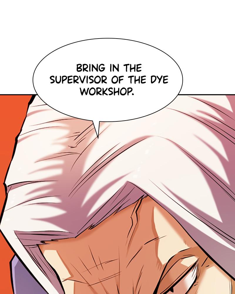 The Greatest Estate Developer Chapter 19