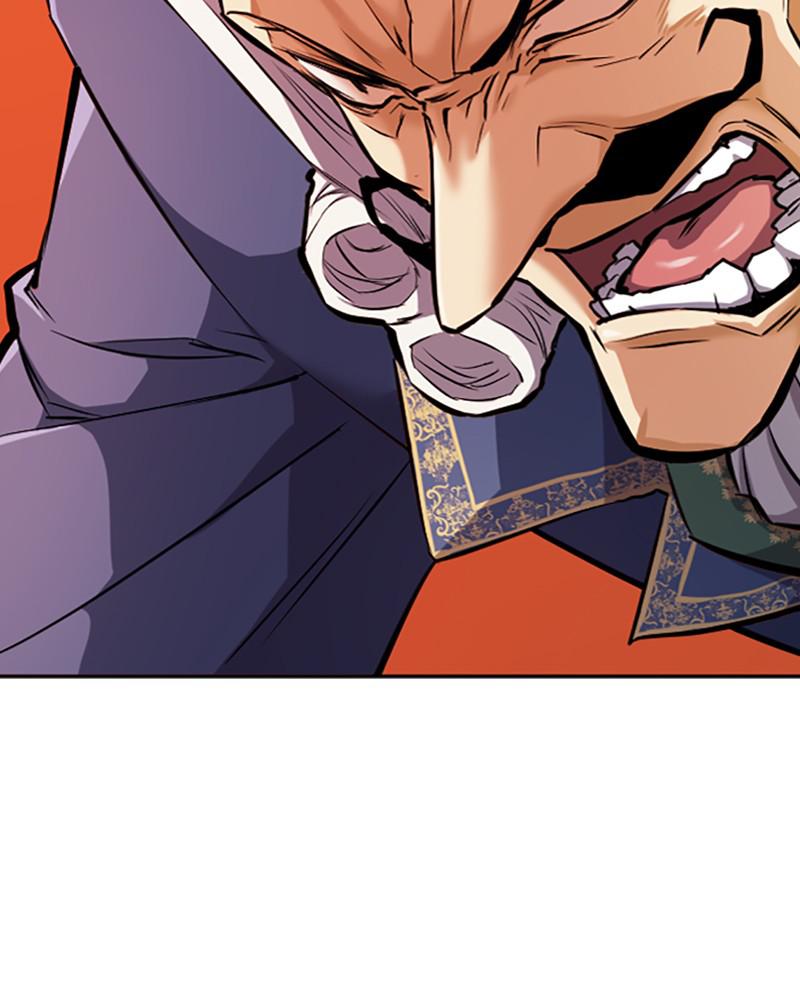 The Greatest Estate Developer Chapter 19