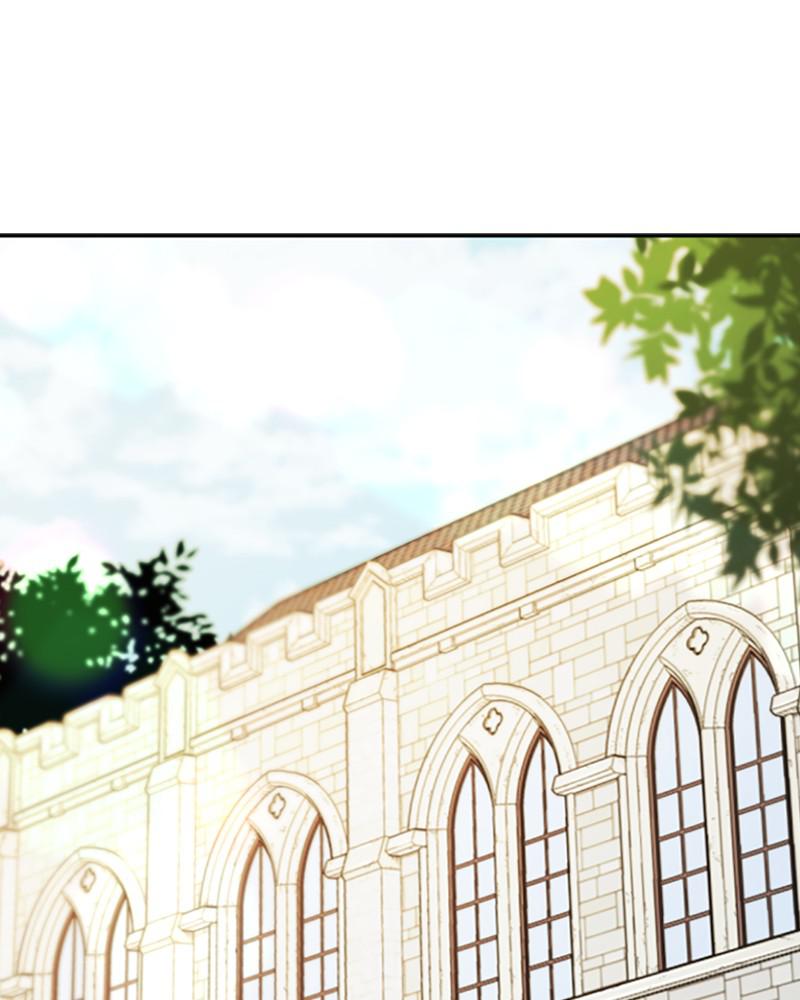 The Greatest Estate Developer Chapter 19