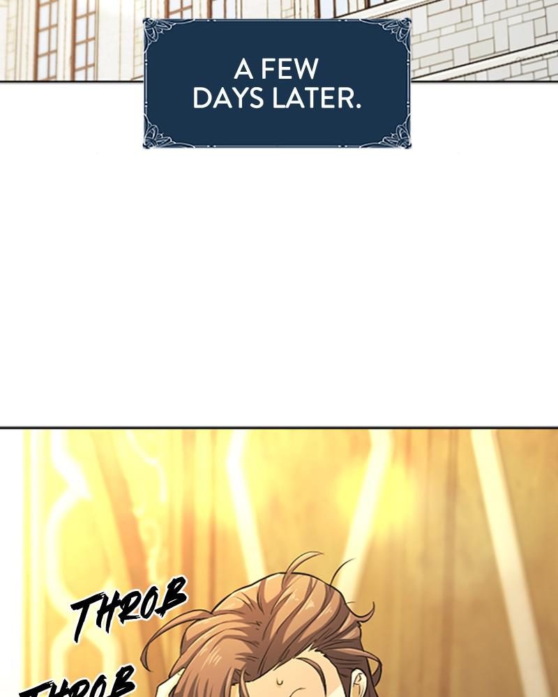 The Greatest Estate Developer Chapter 19