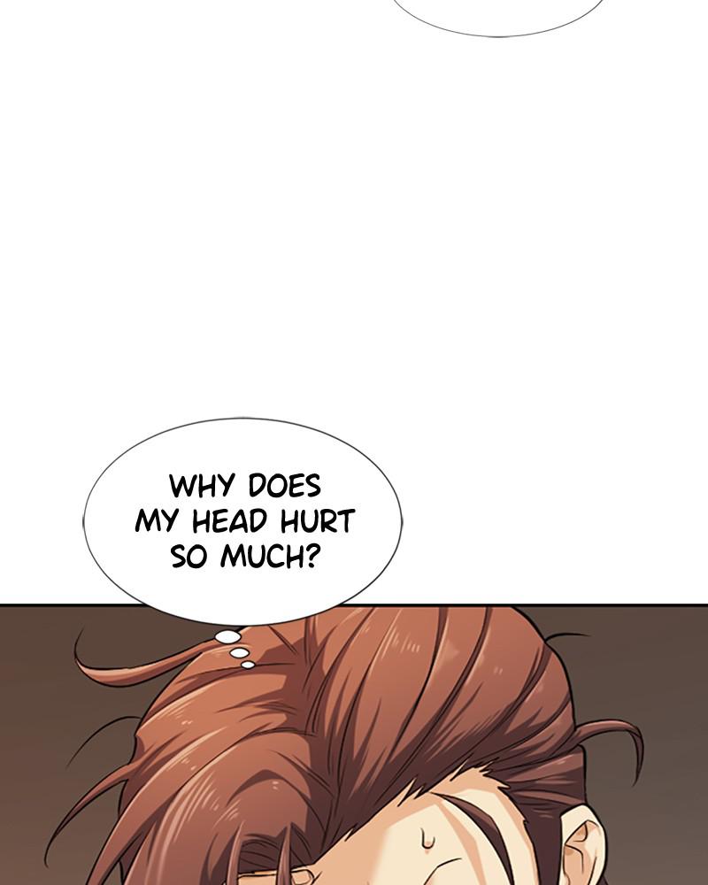 The Greatest Estate Developer Chapter 19