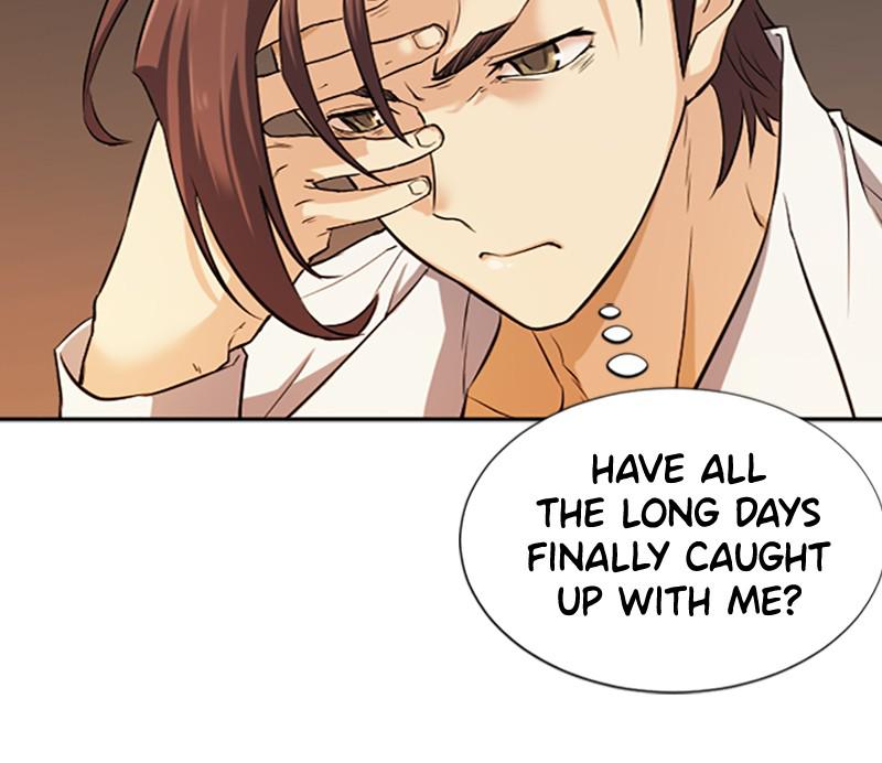 The Greatest Estate Developer Chapter 19