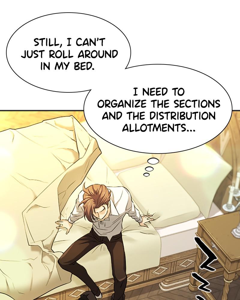 The Greatest Estate Developer Chapter 19