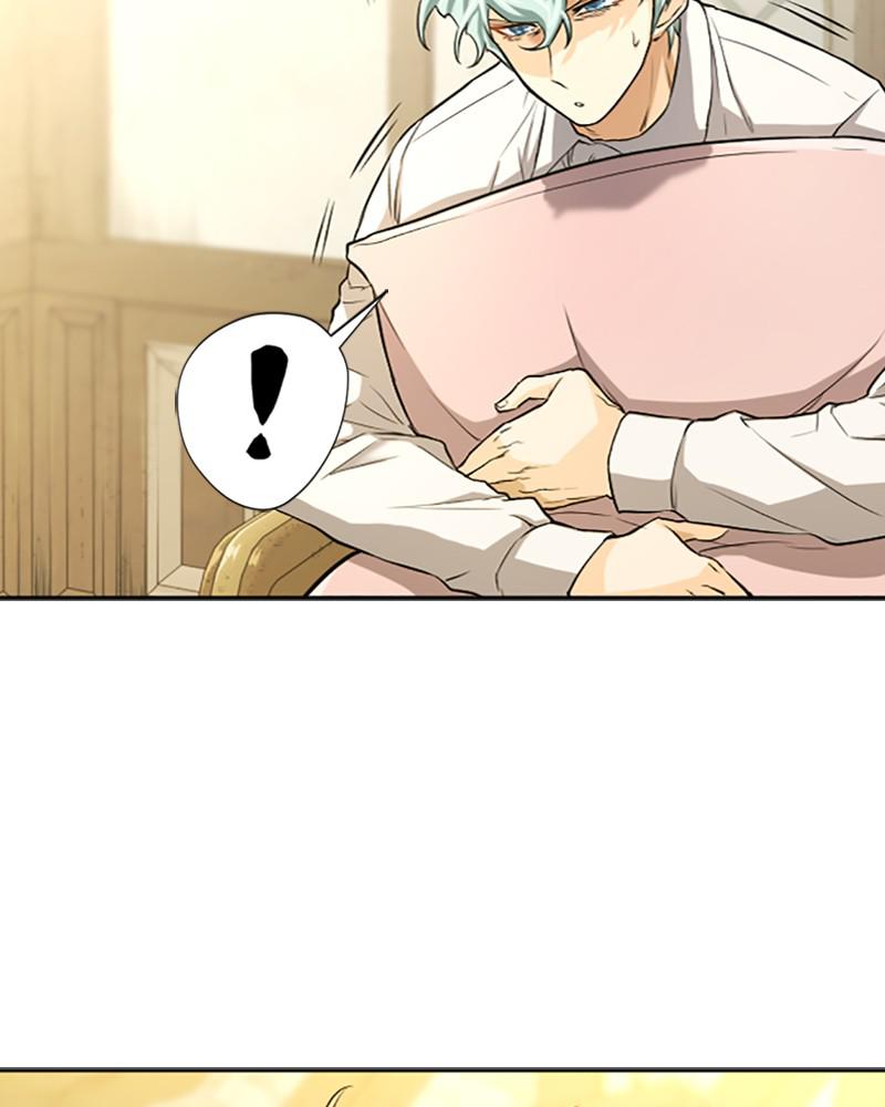 The Greatest Estate Developer Chapter 19